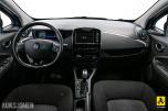 2019 Renault ZOE 41 KWH 108 HK NAVI CRUISE KAMERA ISOFIX