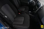 2019 Renault ZOE 41 KWH 108 HK NAVI CRUISE KAMERA ISOFIX