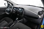 2019 Renault ZOE 41 KWH 108 HK NAVI CRUISE KAMERA ISOFIX