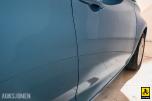 2019 Renault ZOE 41 KWH 108 HK NAVI CRUISE KAMERA ISOFIX