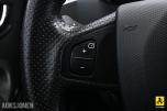 2019 Renault ZOE 41 KWH 108 HK NAVI CRUISE KAMERA ISOFIX