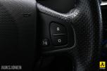 2019 Renault ZOE 41 KWH 108 HK NAVI CRUISE KAMERA ISOFIX