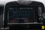 2019 Renault ZOE 41 KWH 108 HK NAVI CRUISE KAMERA ISOFIX