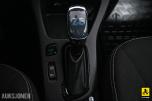 2019 Renault ZOE 41 KWH 108 HK NAVI CRUISE KAMERA ISOFIX
