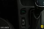 2019 Renault ZOE 41 KWH 108 HK NAVI CRUISE KAMERA ISOFIX