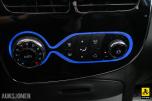 2019 Renault ZOE 41 KWH 108 HK NAVI CRUISE KAMERA ISOFIX