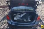 2013 BMW 3-serie 320I 184 HK AUT CRUISE NAVI SPORTSSETER 