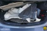 2013 BMW 3-serie 320I 184 HK AUT CRUISE NAVI SPORTSSETER 