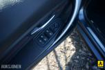 2013 BMW 3-serie 320I 184 HK AUT CRUISE NAVI SPORTSSETER 