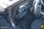 2013 BMW 3-serie 320I 184 HK AUT CRUISE NAVI SPORTSSETER 