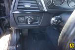 2013 BMW 3-serie 320I 184 HK AUT CRUISE NAVI SPORTSSETER 