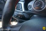2013 BMW 3-serie 320I 184 HK AUT CRUISE NAVI SPORTSSETER 