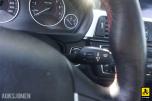 2013 BMW 3-serie 320I 184 HK AUT CRUISE NAVI SPORTSSETER 