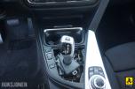 2013 BMW 3-serie 320I 184 HK AUT CRUISE NAVI SPORTSSETER 