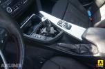 2013 BMW 3-serie 320I 184 HK AUT CRUISE NAVI SPORTSSETER 