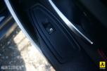2013 BMW 3-serie 320I 184 HK AUT CRUISE NAVI SPORTSSETER 