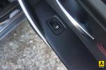 2013 BMW 3-serie 320I 184 HK AUT CRUISE NAVI SPORTSSETER 