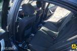 2013 BMW 3-serie 320I 184 HK AUT CRUISE NAVI SPORTSSETER 