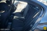 2013 BMW 3-serie 320I 184 HK AUT CRUISE NAVI SPORTSSETER 