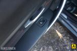 2013 BMW 3-serie 320I 184 HK AUT CRUISE NAVI SPORTSSETER 