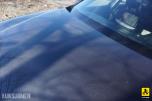 2013 BMW 3-serie 320I 184 HK AUT CRUISE NAVI SPORTSSETER 