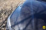 2013 BMW 3-serie 320I 184 HK AUT CRUISE NAVI SPORTSSETER 