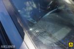 2013 BMW 3-serie 320I 184 HK AUT CRUISE NAVI SPORTSSETER 