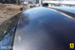 2013 BMW 3-serie 320I 184 HK AUT CRUISE NAVI SPORTSSETER 