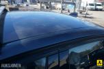 2013 BMW 3-serie 320I 184 HK AUT CRUISE NAVI SPORTSSETER 