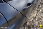 2013 BMW 3-serie 320I 184 HK AUT CRUISE NAVI SPORTSSETER 