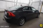 2012 Volvo S60 1.6 D 114HK HENGERFESTE KLIMA CRUISE 