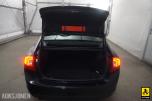 2012 Volvo S60 1.6 D 114HK HENGERFESTE KLIMA CRUISE 