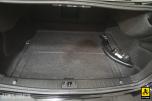 2012 Volvo S60 1.6 D 114HK HENGERFESTE KLIMA CRUISE 