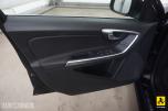 2012 Volvo S60 1.6 D 114HK HENGERFESTE KLIMA CRUISE 
