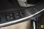 2012 Volvo S60 1.6 D 114HK HENGERFESTE KLIMA CRUISE 