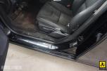 2012 Volvo S60 1.6 D 114HK HENGERFESTE KLIMA CRUISE 