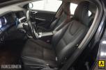 2012 Volvo S60 1.6 D 114HK HENGERFESTE KLIMA CRUISE 