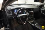 2012 Volvo S60 1.6 D 114HK HENGERFESTE KLIMA CRUISE 