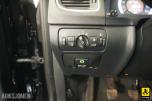 2012 Volvo S60 1.6 D 114HK HENGERFESTE KLIMA CRUISE 