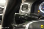 2012 Volvo S60 1.6 D 114HK HENGERFESTE KLIMA CRUISE 