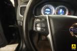 2012 Volvo S60 1.6 D 114HK HENGERFESTE KLIMA CRUISE 
