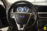 2012 Volvo S60 1.6 D 114HK HENGERFESTE KLIMA CRUISE 