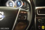2012 Volvo S60 1.6 D 114HK HENGERFESTE KLIMA CRUISE 