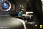 2012 Volvo S60 1.6 D 114HK HENGERFESTE KLIMA CRUISE 