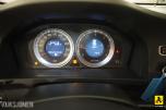 2012 Volvo S60 1.6 D 114HK HENGERFESTE KLIMA CRUISE 