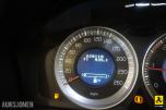 2012 Volvo S60 1.6 D 114HK HENGERFESTE KLIMA CRUISE 