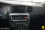 2012 Volvo S60 1.6 D 114HK HENGERFESTE KLIMA CRUISE 