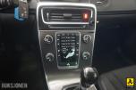 2012 Volvo S60 1.6 D 114HK HENGERFESTE KLIMA CRUISE 