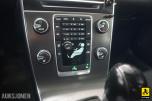 2012 Volvo S60 1.6 D 114HK HENGERFESTE KLIMA CRUISE 