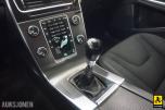 2012 Volvo S60 1.6 D 114HK HENGERFESTE KLIMA CRUISE 